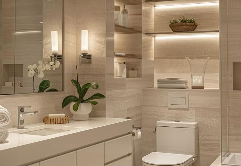 Bandar Mahkota Banting