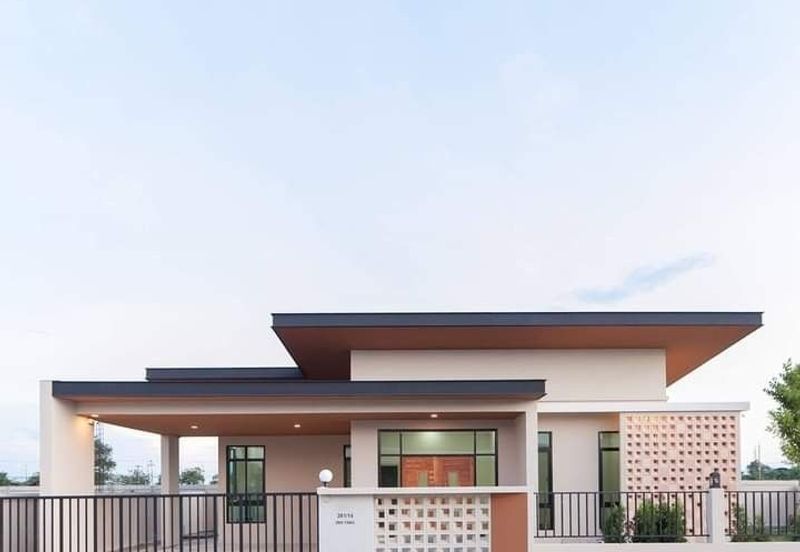 Bandar Mahkota Banting