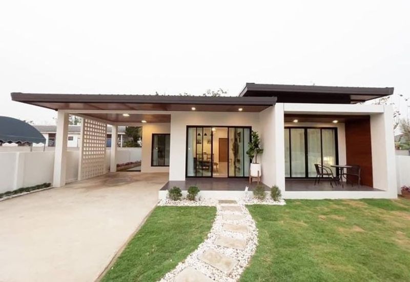 Bandar Mahkota Banting