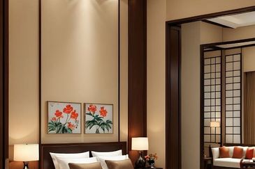 Bandar Mahkota Banting