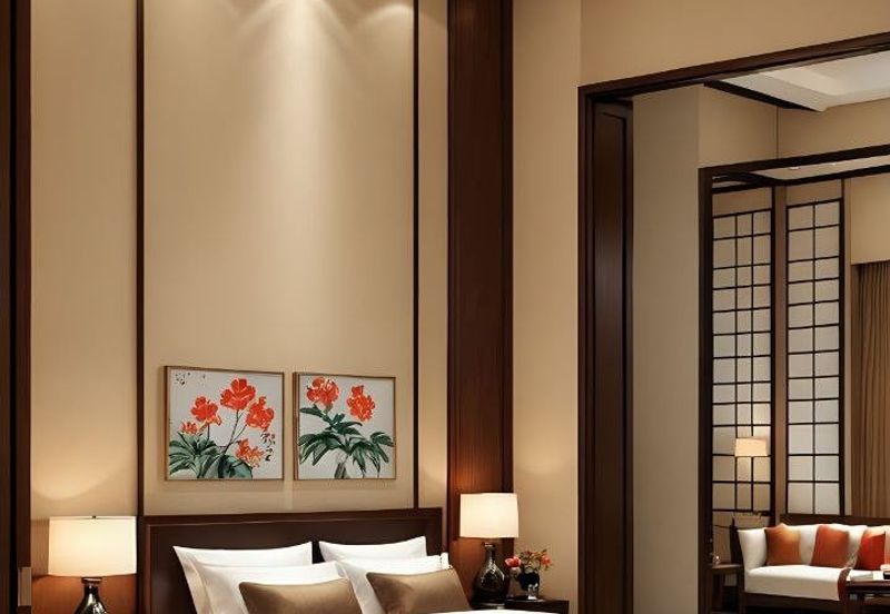 Bandar Mahkota Banting