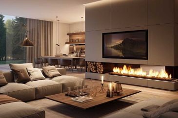 Bandar Mahkota Banting