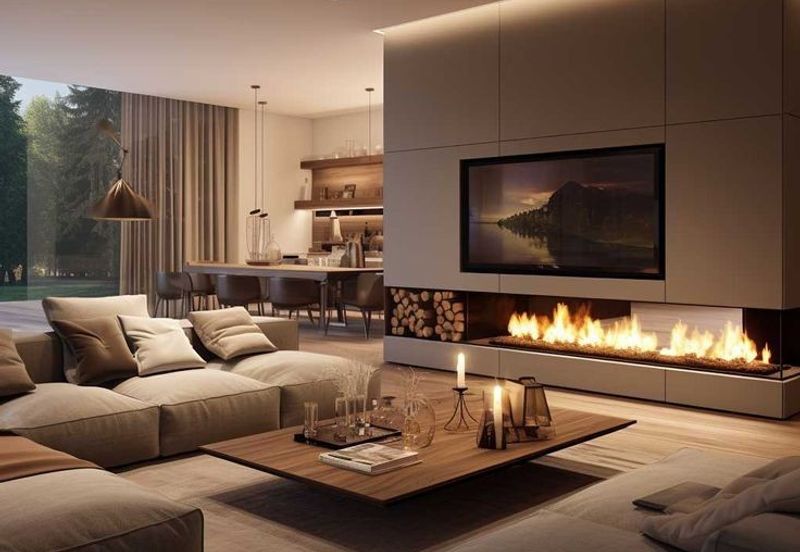 Bandar Mahkota Banting