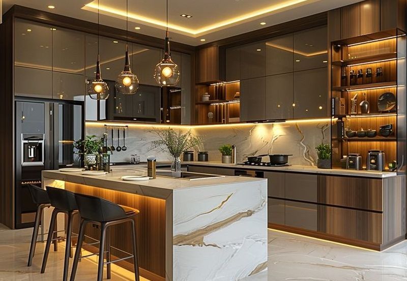 Bandar Mahkota Banting