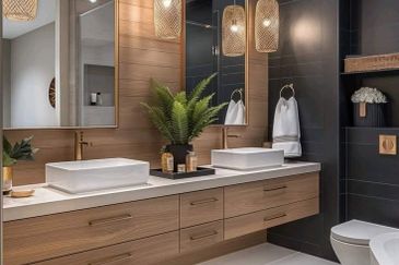 Bandar Mahkota Banting