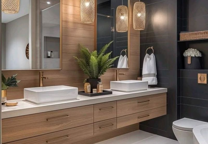 Bandar Mahkota Banting