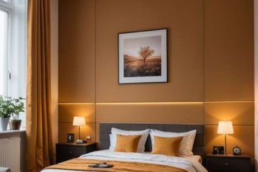 Bandar Mahkota Banting