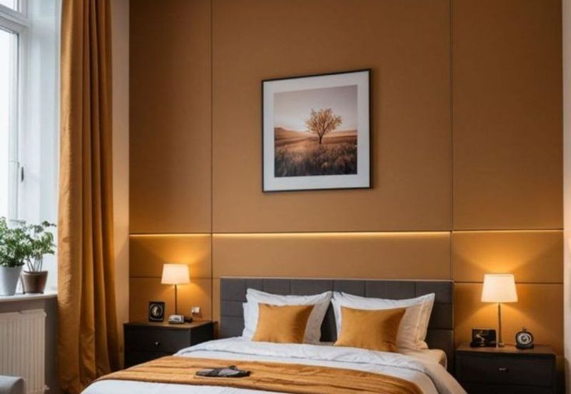 Bandar Mahkota Banting