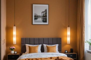 Bandar Mahkota Banting