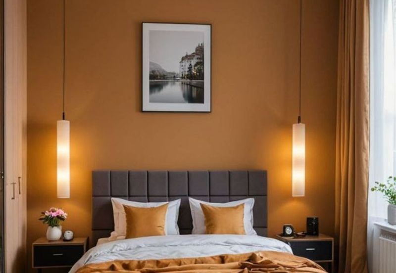 Bandar Mahkota Banting