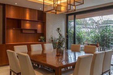 Bandar Mahkota Banting