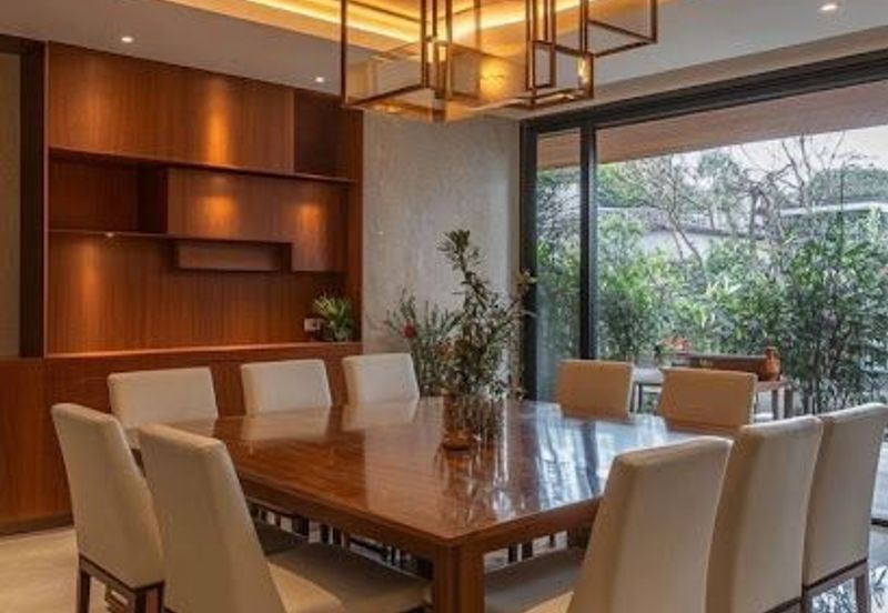 Bandar Mahkota Banting