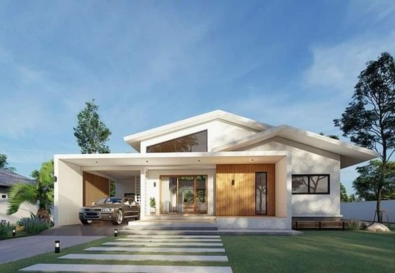 Bandar Mahkota Banting