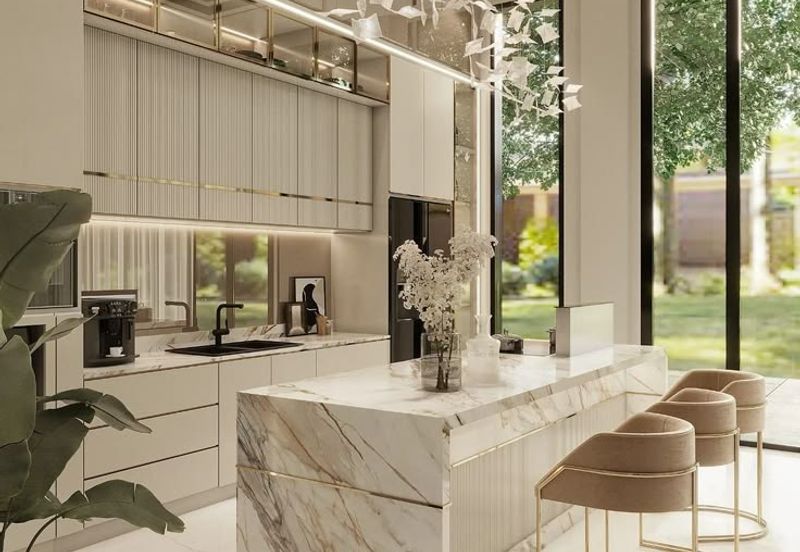 Bandar Mahkota Banting