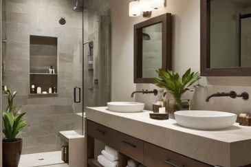 Bandar Mahkota Banting