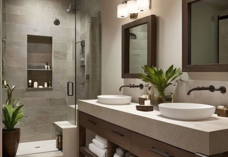 Bandar Mahkota Banting