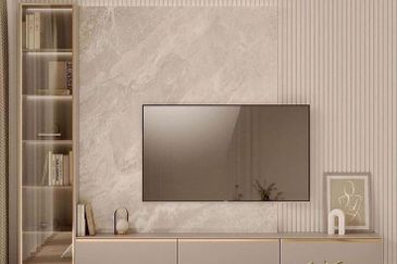 Bandar Mahkota Banting