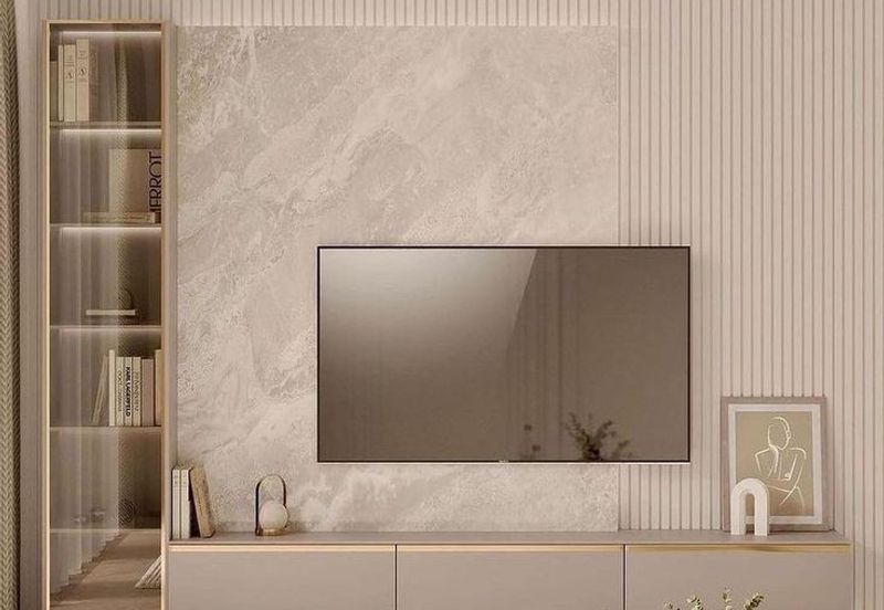 Bandar Mahkota Banting