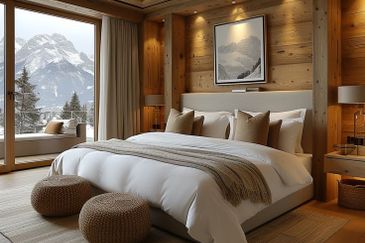 Bandar Mahkota Banting