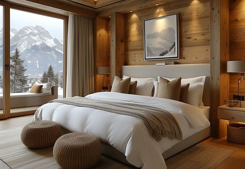 Bandar Mahkota Banting