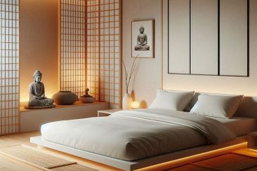 Bandar Mahkota Banting