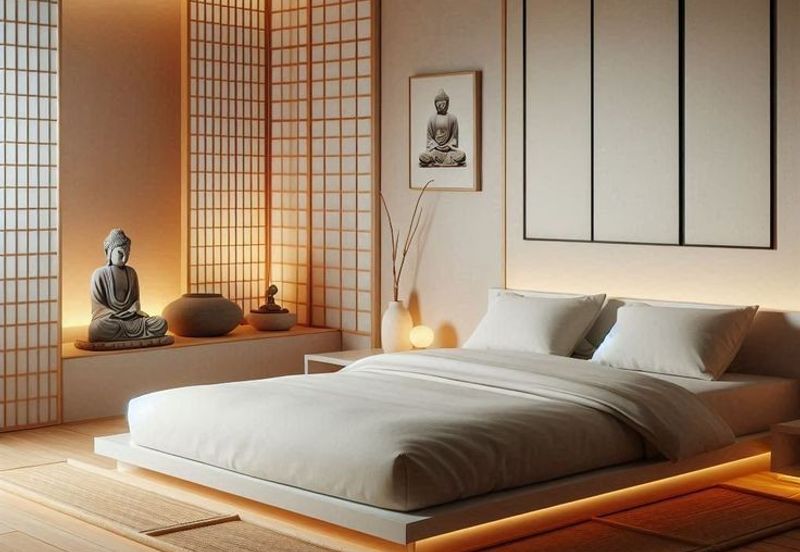 Bandar Mahkota Banting