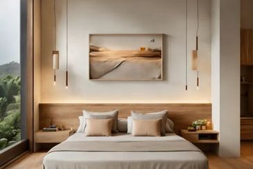 Bandar Mahkota Banting