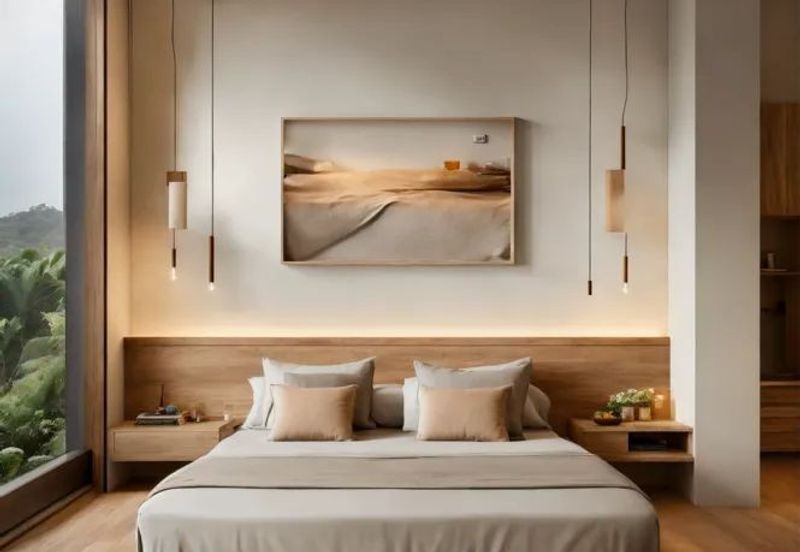 Bandar Mahkota Banting