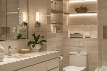 Bandar Mahkota Banting