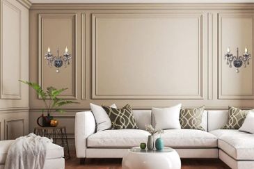 Bandar Mahkota Banting