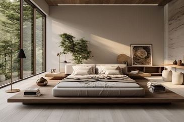 Bandar Mahkota Banting