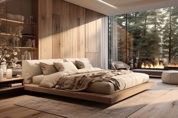 Bandar Mahkota Banting