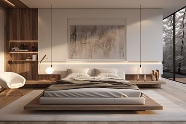 Bandar Mahkota Banting