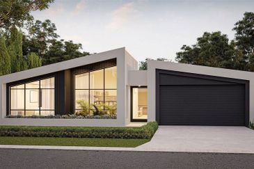 Bandar Mahkota Banting