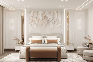 Bandar Mahkota Banting