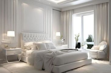 Bandar Mahkota Banting