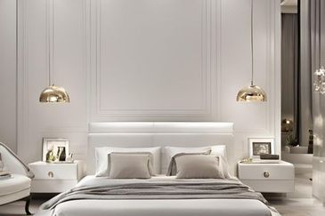 Bandar Mahkota Banting