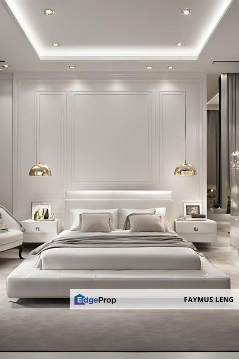 FREEHOLD / INDIVIDUAL TITLE 1 STOREY LANDED MATURED DEVELOPMENTS HOT IN BANTING FOR SALE !!!, Selangor, Banting