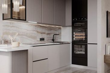 Bandar Mahkota Banting