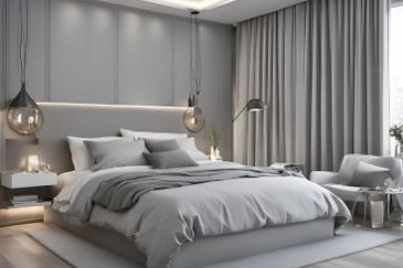 Bandar Mahkota Banting