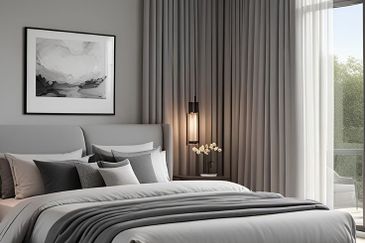 Bandar Mahkota Banting