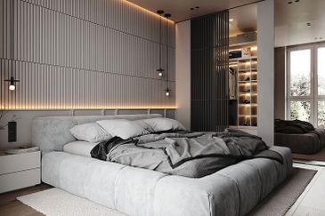 Bandar Mahkota Banting