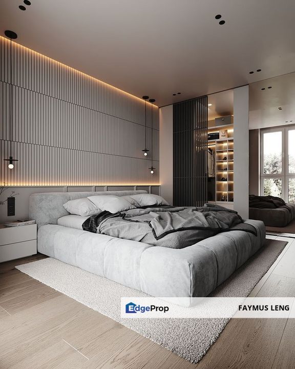 FREEHOLD / INDIVIDUAL TITLE 1 STOREY LANDED MATURED DEVELOPMENTS HOT IN BANTING FOR SALE !!!, Selangor, Banting