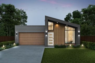 Bandar Mahkota Banting