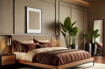 Bandar Mahkota Banting