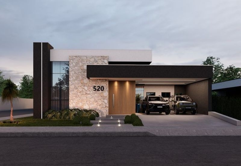 INDIVIDUAL TITLE 1 STOREY LANDED 4 ROOMS MATURED DEVELOPMENTS HOT IN MANTIN FOR SALE !!!