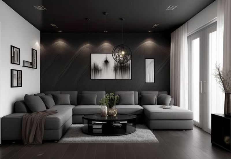 INDIVIDUAL TITLE 1 STOREY LANDED 4 ROOMS MATURED DEVELOPMENTS HOT IN MANTIN FOR SALE !!!