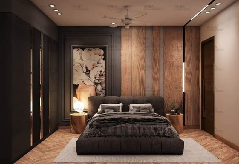 INDIVIDUAL TITLE 1 STOREY LANDED 4 ROOMS MATURED DEVELOPMENTS HOT IN MANTIN FOR SALE !!!