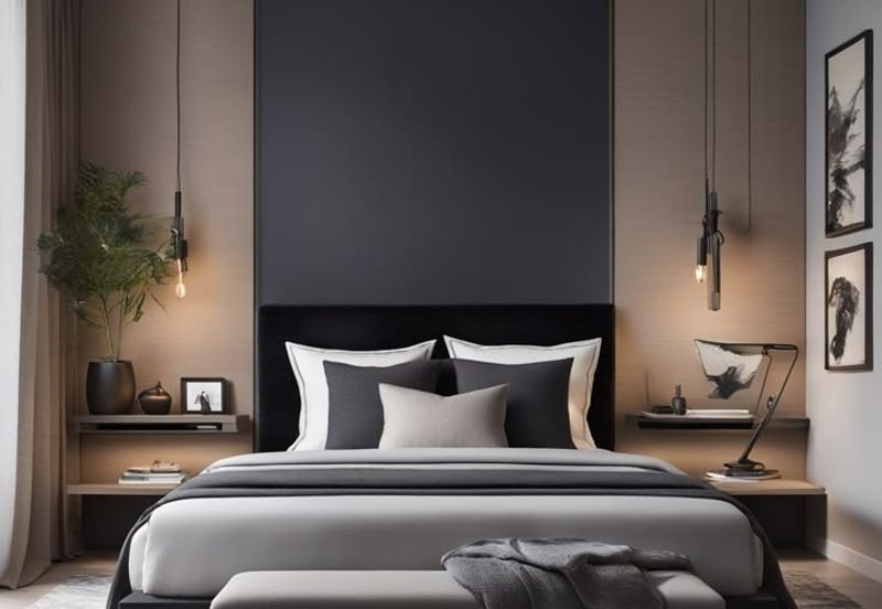 INDIVIDUAL TITLE 1 STOREY LANDED 4 ROOMS MATURED DEVELOPMENTS HOT IN MANTIN FOR SALE !!!