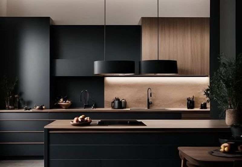 INDIVIDUAL TITLE 1 STOREY LANDED 4 ROOMS MATURED DEVELOPMENTS HOT IN MANTIN FOR SALE !!!